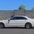 2014 Mercedes-benz S-class 4DR SDN S 550 RWD 8 thumbnail