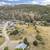 Lot 20 Morden Road | Fantastic 0.25-acre lakeview lot 5 thumbnail
