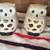 Two owl candle holders 1 thumbnail