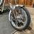 2007 Big Dog Motorcycles Chopper Models 14 thumbnail