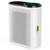 AROEVE Air Purifiers   MK 04 1 thumbnail