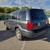 **2005 HONDA PILOT** RUNS AND DRIVES GREAT! 3 thumbnail