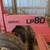 Round bale mover/wagon 4 thumbnail