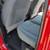 2019 RAM 1500 Classic Express 4WD Quad Cab 11 thumbnail