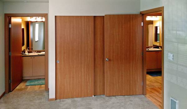 $1,715 / 2br - 934ft2 - Simply beautiful 2 bed / 2 bath in prime Tacoma neighborhood (Tacoma - South Tacoma)63688314618371122