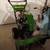 Snowblower for sale 1 thumbnail