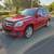 2013 Mercedes GLK 350. LOW MILES 3 thumbnail