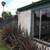 Security Cameras for all projects  indoor outdoor 6 thumbnail