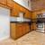 Live/Work Loft Space! (Arts District; Downtown Los Angeles) 10 thumbnail