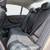 2014 BMW 3 Series 328d xDrive Sedan 18 thumbnail