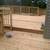 DECKS BY KEN decks and fences designed and installed 2 thumbnail