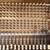 Mackie 1604VLZ PRO 16 XLR Ch. Audio Mixer 2 thumbnail