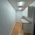 Beautiful Westport Office Available 8/1 - 1,600 SF 13 thumbnail