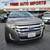 2013 Ford Edge SEL SUV (78K miles) 7 thumbnail