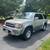 2000 Toyota Limited Edition 4Runner SUV 1 thumbnail