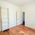 Newly remodeled 3-bedroom 1.5-bathroom located in Hayward CA. 4 thumbnail