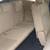 2015 Toyota Highlander LE Plus Sport Utility 4D 14 thumbnail