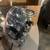 Motorcycle carburetor new 2 thumbnail