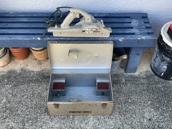 P0tter cable planner #126 1