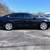 2019 CHEVROLET IMPALA 4 thumbnail