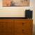 VISIO V -Series V 21 -H8 2.1 Soundbar 1 thumbnail