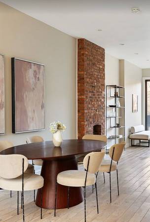 $1,795,000 / 4br - 2550ft2 - BEAUTIFUL 2 FAMILY (Brooklyn)63945495022210122