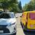 Affordable Mobile Auto Glass Repair & Replacement - We Come to You! 4 thumbnail