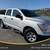 2018 Nissan Titan Crew Cab -Financing Available! 4 thumbnail