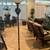 Floor Lamp 1 thumbnail