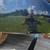 1 of 2 -1940 Packard 180 Super Eight Limousines. Orig Paint and Miles 19 thumbnail