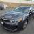 2017 Kia Optima Hybrid Electric Premium Sedan 1 thumbnail