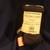 Lucky Brand Womens Medium 2 Pack Lounge Pants 2 thumbnail