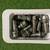 Dcenti Racing 49 Wheels – Set of 4 (18x8) 7 thumbnail