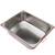 5 Pan Food Soup Warmer Commercial Canteen Buffet Steam Heater Table 7 thumbnail