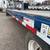 2014 LANDOLL 342-31 CONTAINER TRAILER 12K LB CHAIN DRIVE 15 thumbnail