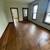 1334 Penn Ave 8 thumbnail