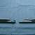 1960 Chevy, El Camino, Belair, Biscayne Parts 11 thumbnail