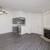 Large East Co. 1BR Apartment -walk-in closet - Half Month free MI 9/10 3 thumbnail