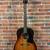1967 Gibson J-45ADJ 1 thumbnail