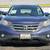 🚗2012 Honda CRV EX-L for sale - San Diego - Clean Title - Free 5 thumbnail