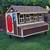 XL Chicken 🐔 coop. New chicken house. 14 thumbnail