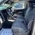 2016 GMC SIERRA 1500 SLE ** LOWERED **  7 thumbnail
