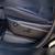 2021 Jeep Grand Cherokee Laredo X 4x2 4dr SUV 15 thumbnail