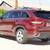 2018 Toyota Highlander 6 thumbnail