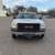 2012 GMC Sierra 1500 Work Truck 4x4 - 49k Miles 3 thumbnail