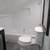 ** Freshly Remodeled Studio 1-Ba Apt. For Rent 4 thumbnail