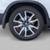 2022 Honda Pilot  Touring 8-Passenger SUV 18 thumbnail