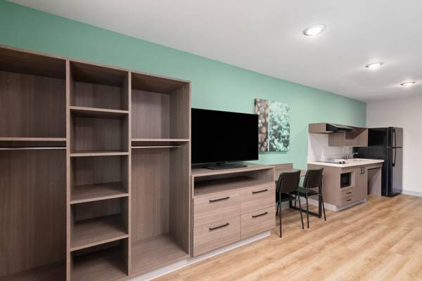 $1,099 / 1br - Apartment Alternative: No Deposit and Fully Inclusive! (3660 Sweetbriar Wy, Gallatin, TN)63680319545345120
