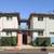 Bright Stylish Vintage + Modern updates | 2 Miles to Ocean | Venice M 6 thumbnail