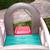 KANGAROO CLIMBER SLIDE Yard Play House Yard Step2 Outdoor Child Toy 3 thumbnail